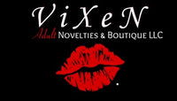 VXN Gift Cards