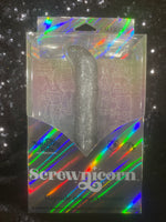 Screwnicorn