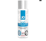 H20 Personal Lube